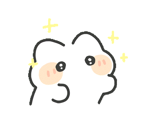 Image_1772105145662.gif