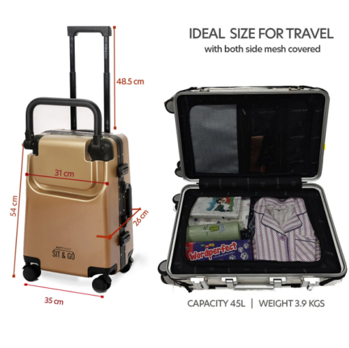 Rustic-Bronze-Cabin-Luggage-Carrier---ButtBaby-India.png