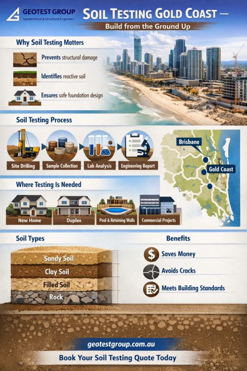 Soil-Testing-Gold-Coast-Info.png