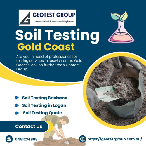Soil-Testing-Gold-Coast.jpg