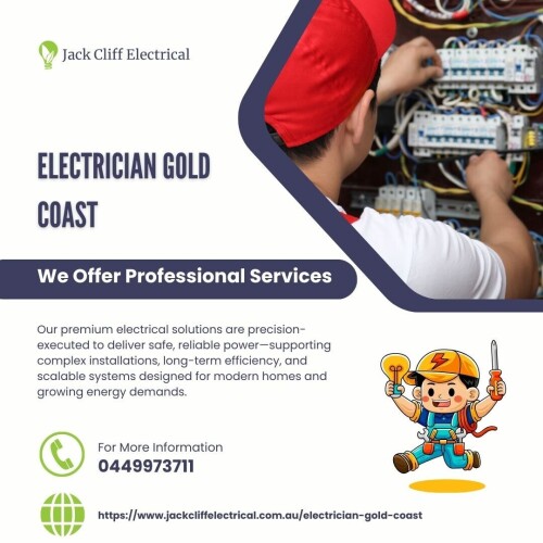 Trusted-Electrician-in-Gold-Coast-for-Residential-and-Commercial-Solutions.jpg