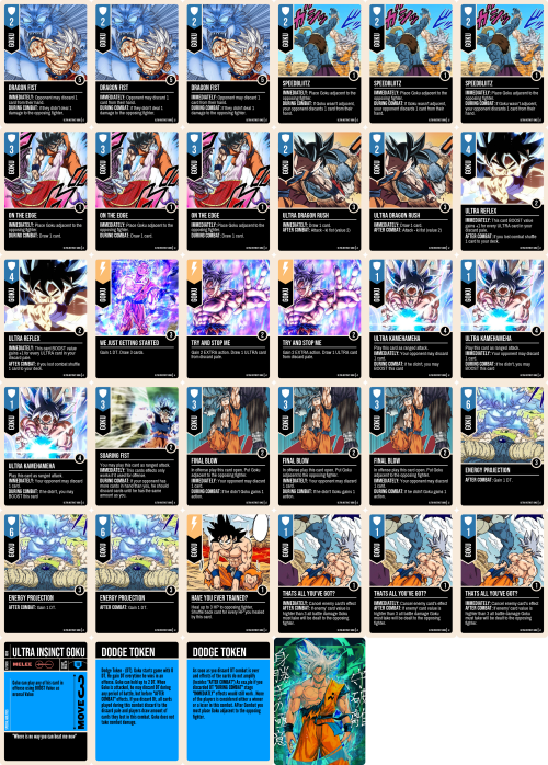 ULTRA-INSTINCT-GOKU-7.png