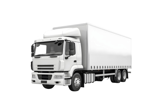 box-truck-isolated-background.png