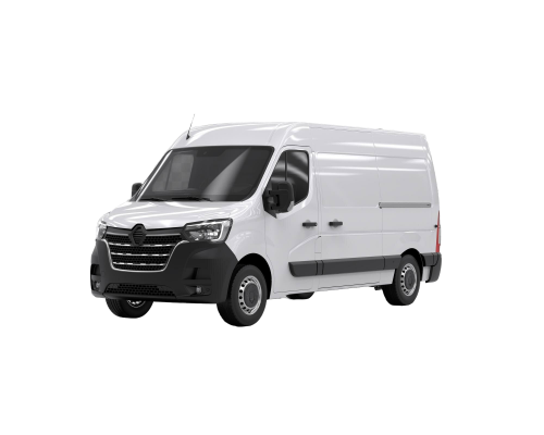 cargo-van-isolated-background-3d-rendering-illustration.png