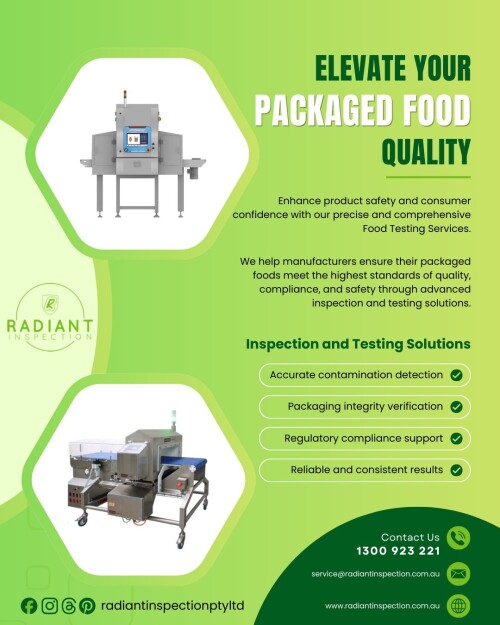 food-safety-equipment-testing-Perth.jpg