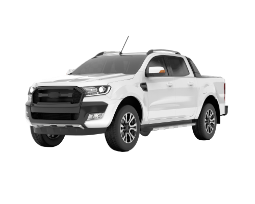 white-pickup-truck-transparent-background-3d-rendering-illustration.png
