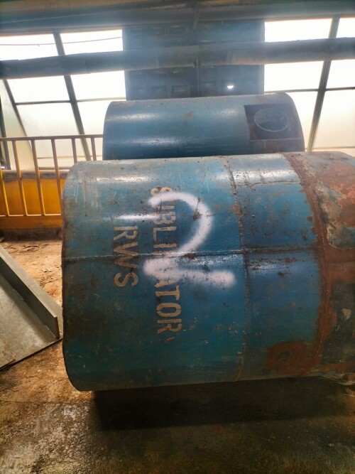 2.-Besi-Bekas-Sublimator.jpeg