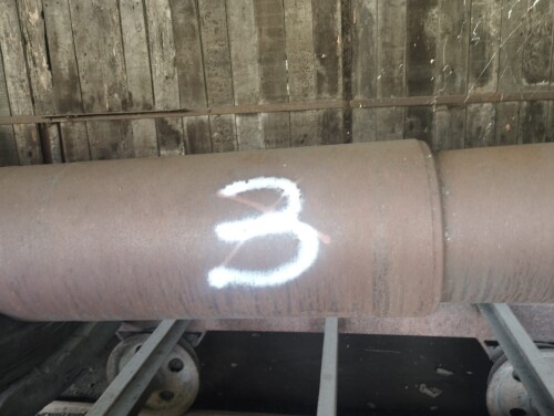 3.-As-rol-gilingan--Pinion.jpeg