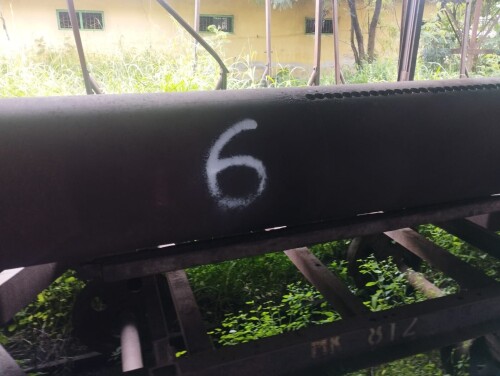 6.-As-rol-gilingan-bekas.jpeg
