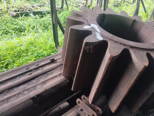 7.-Pinion-gear-bekas.jpeg