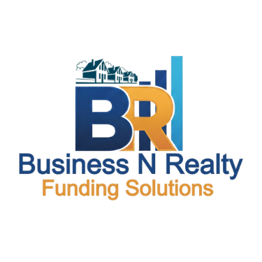 BR-logo-1.png
