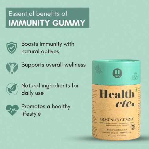 Benefits-of-Immunity-Gummies.jpg