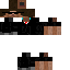 Forewer.png