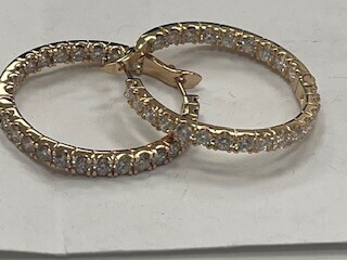 IMG_22270.jpg