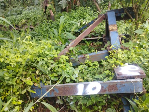 Implement-dan-roda-lori.jpeg