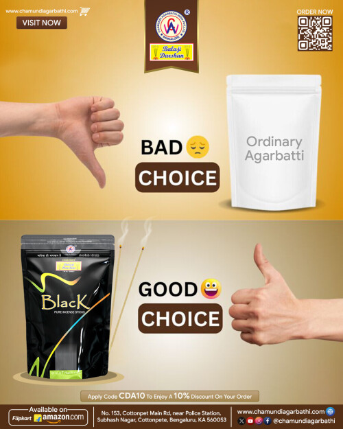 Incense-Sticks-chamundi-agarbathi.jpg