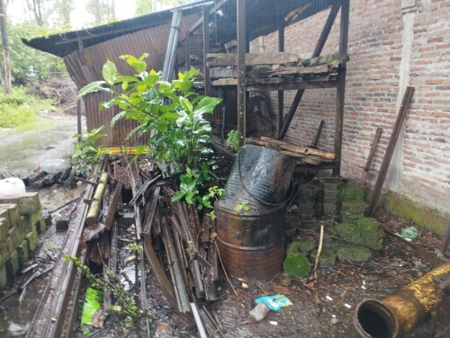 Rail-bekas-drajug.jpeg