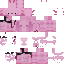 SKIN---NAKACANNYI-AKSOLOTL-ru-minecraft.ru.png