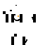 SkinMC-d692781d-9e55-4f64-8270-9faa4cd2073b.png