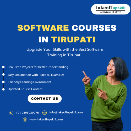 Software-courses-in-Tirupati.png