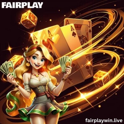 fairplaywin.live-1.jpg
