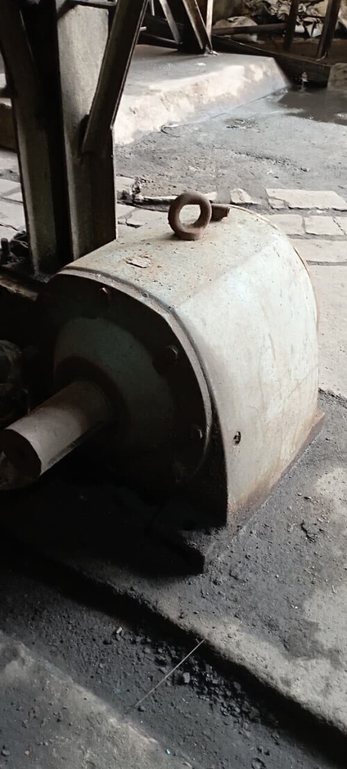 gearbox-bekas-ketel.jpeg