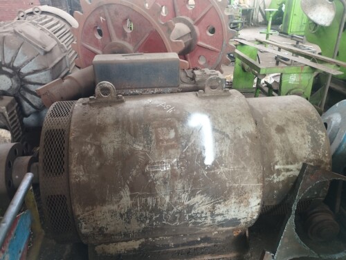 generator-bekas.jpeg