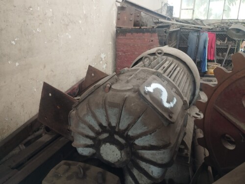 motor-bekas-cane-cutter.jpeg