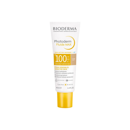 Bioderma-laboratoire-dermartologique-1.jpg.jpeg