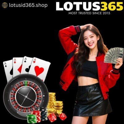 Lotus-365.jpg
