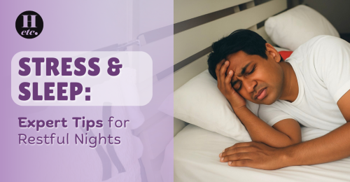 Stress-and-Sleep-Expert-Tips-for-Restful-Nights.png