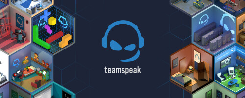 TS_Header.jpg