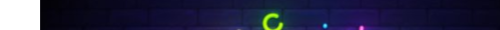 g1_0.png