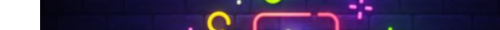g1_1.png