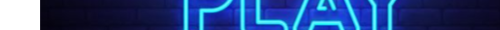 g1_10.png