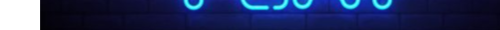 g1_11.png