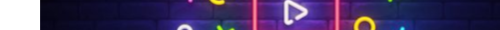 g1_2.png