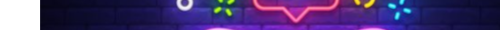 g1_3.png