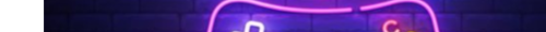 g1_4.png