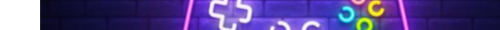 g1_5.png
