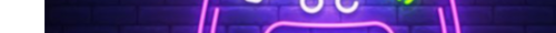 g1_6.png