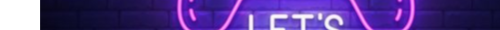 g1_7.png