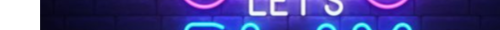 g1_8.png
