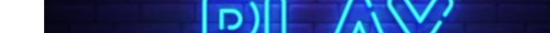 g1_9.png