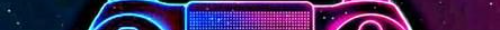 p2_1.png