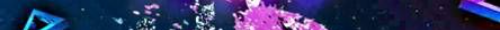 p2_11.png