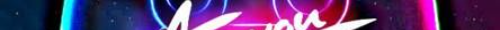 p2_5.png