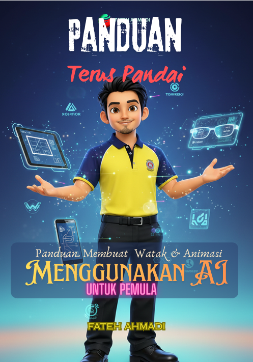 panduan.png