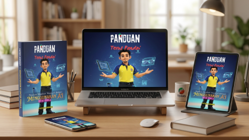 panduanMockup.png