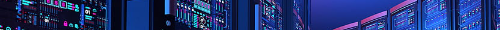 s1_2.png